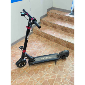 Електросамокат EMScooter URBAN X1